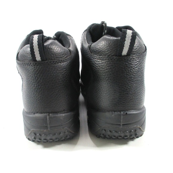Reebok Tiahawk Men\'s 10W‎ Waterproof Composite Toe Work Boots (RB4555) main image 7
